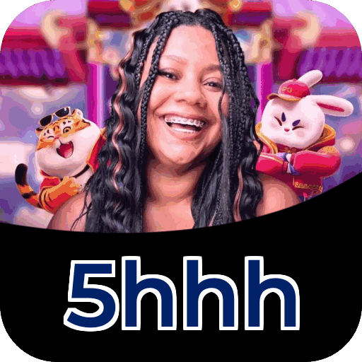 Permissões do app