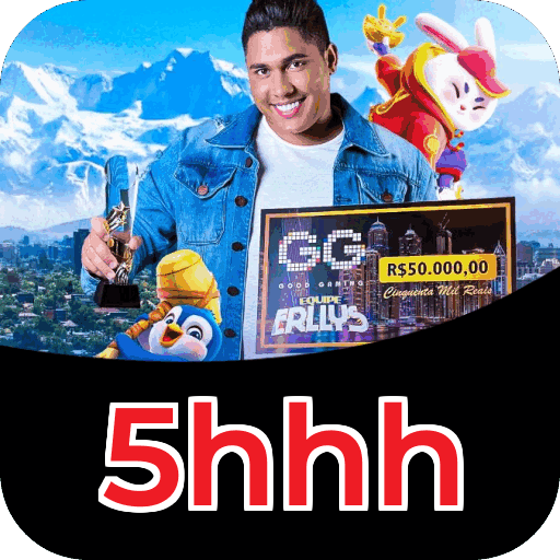 Sorteio com números