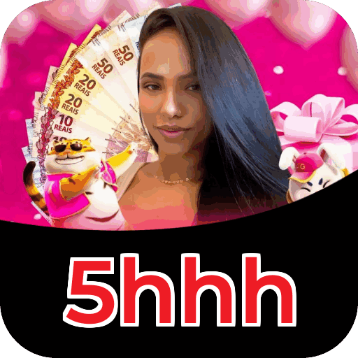 Desempenho e estabilidade
