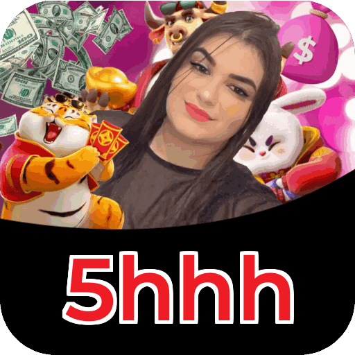 Avisos e novidades