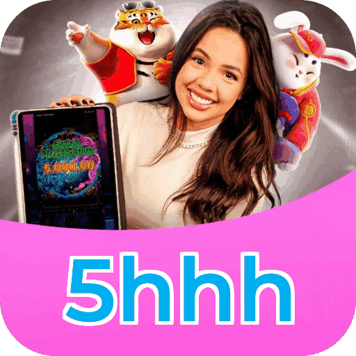 Volatilidade de slots