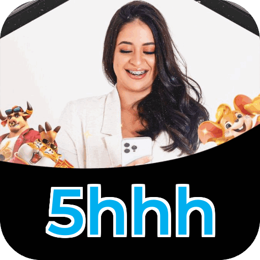 Roleta ao vivo