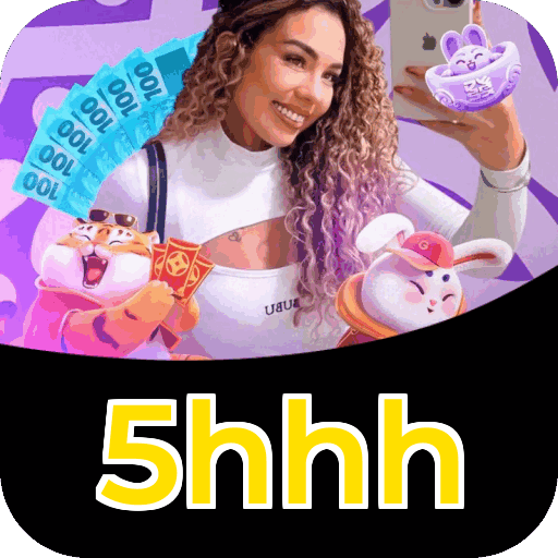 FAQ 5hhh Brasil
