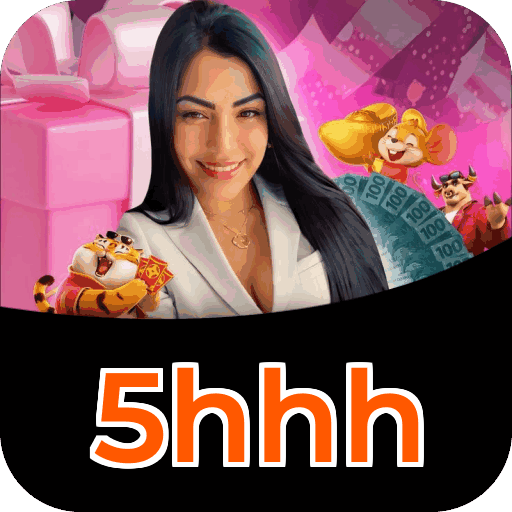 Fortune Tiger slot