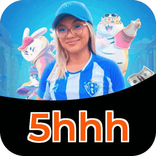 Bônus e promoções