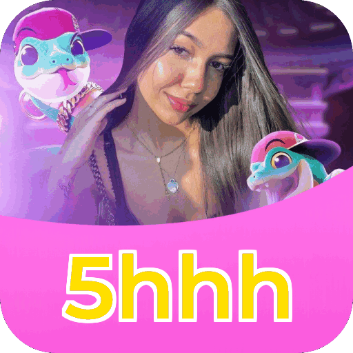 Demo de slot