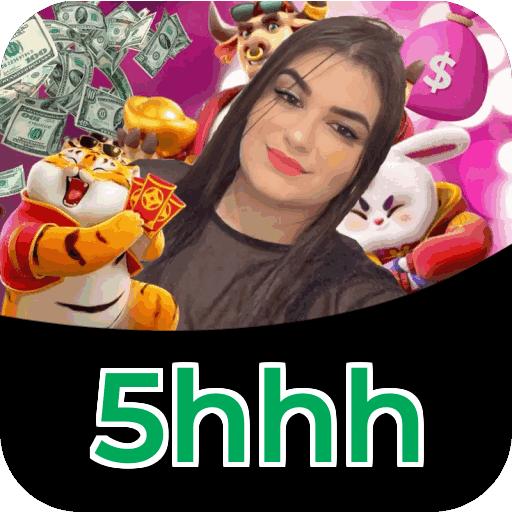 Comparação app mobile e versão web 5hhh