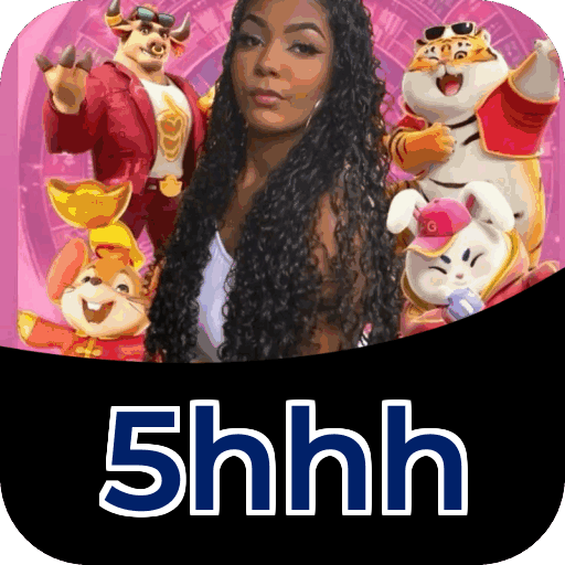 Primeiro acesso ao app