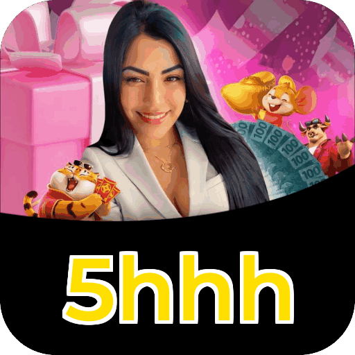 Atalho iOS 5hhh