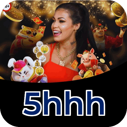 Fortune Ox slot
