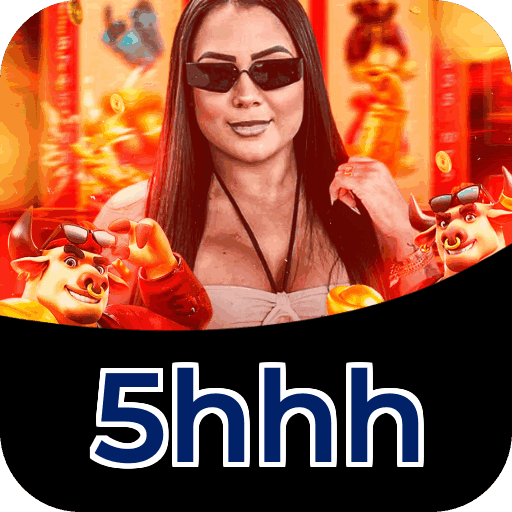 Instalar app 5hhh