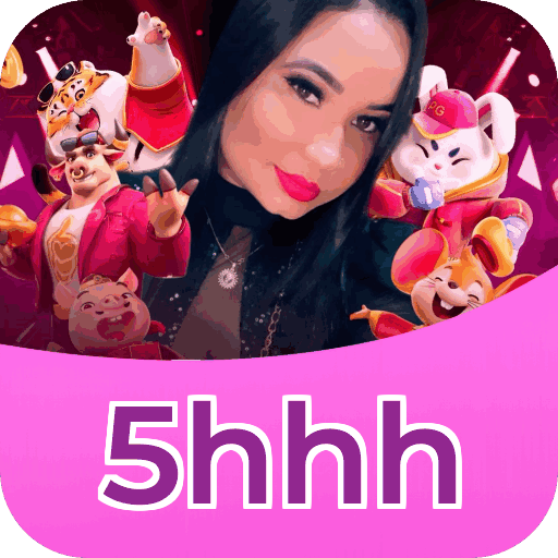 Instalação Android 5hhh