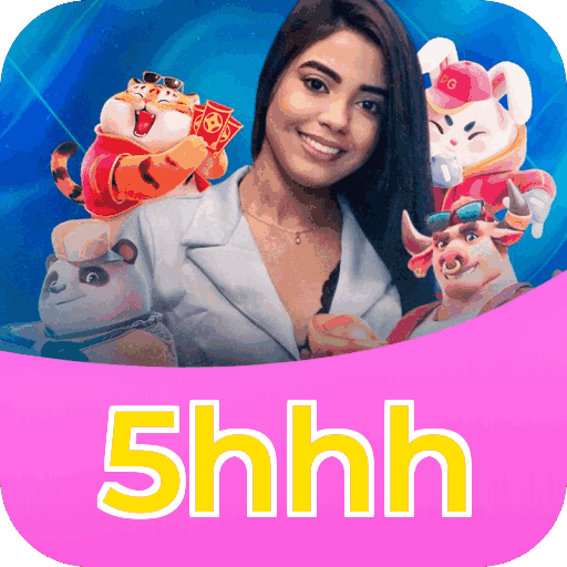 Game shows ao vivo