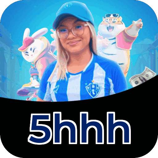 Outros jogos de sorte instantânea
